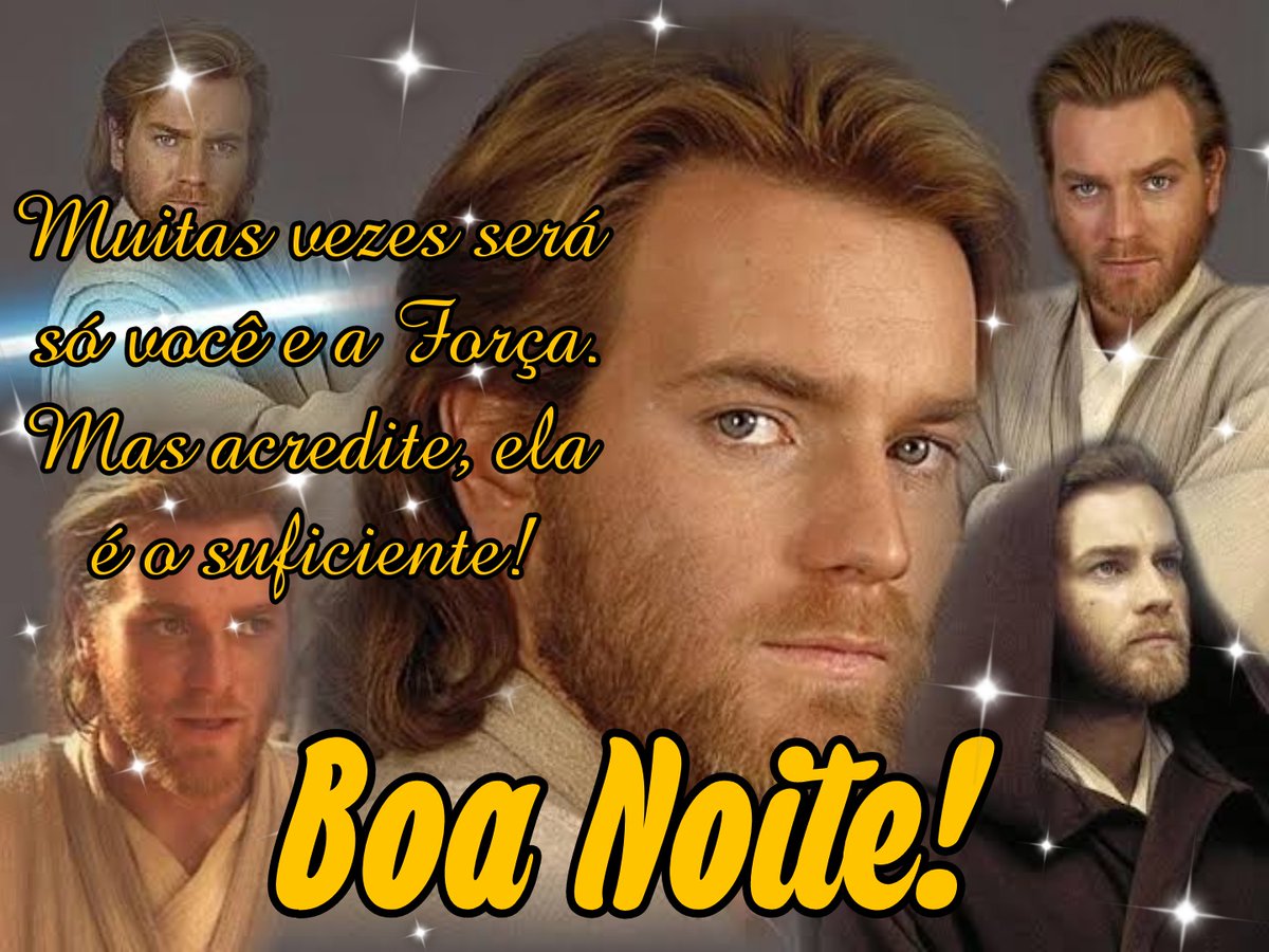 Aes 🍉 tweet media