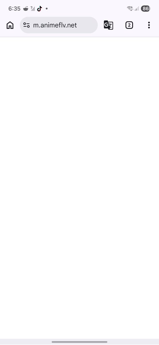 Sin nombre 🤣💀🇬🇹 tweet media