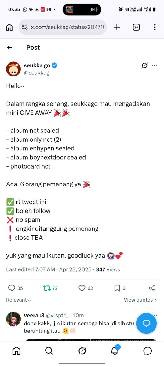 Tamedthepinkblood tweet media