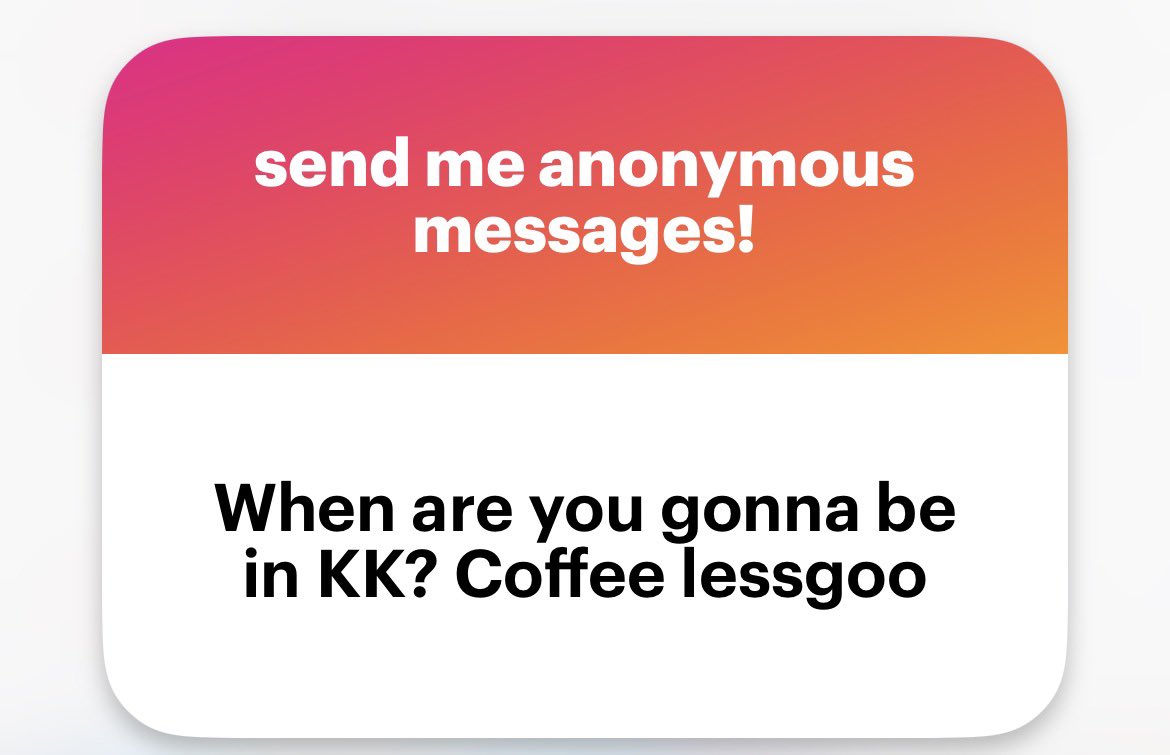 Daddy12bki tweet media