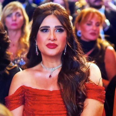 💕لؤلؤ💕 tweet media