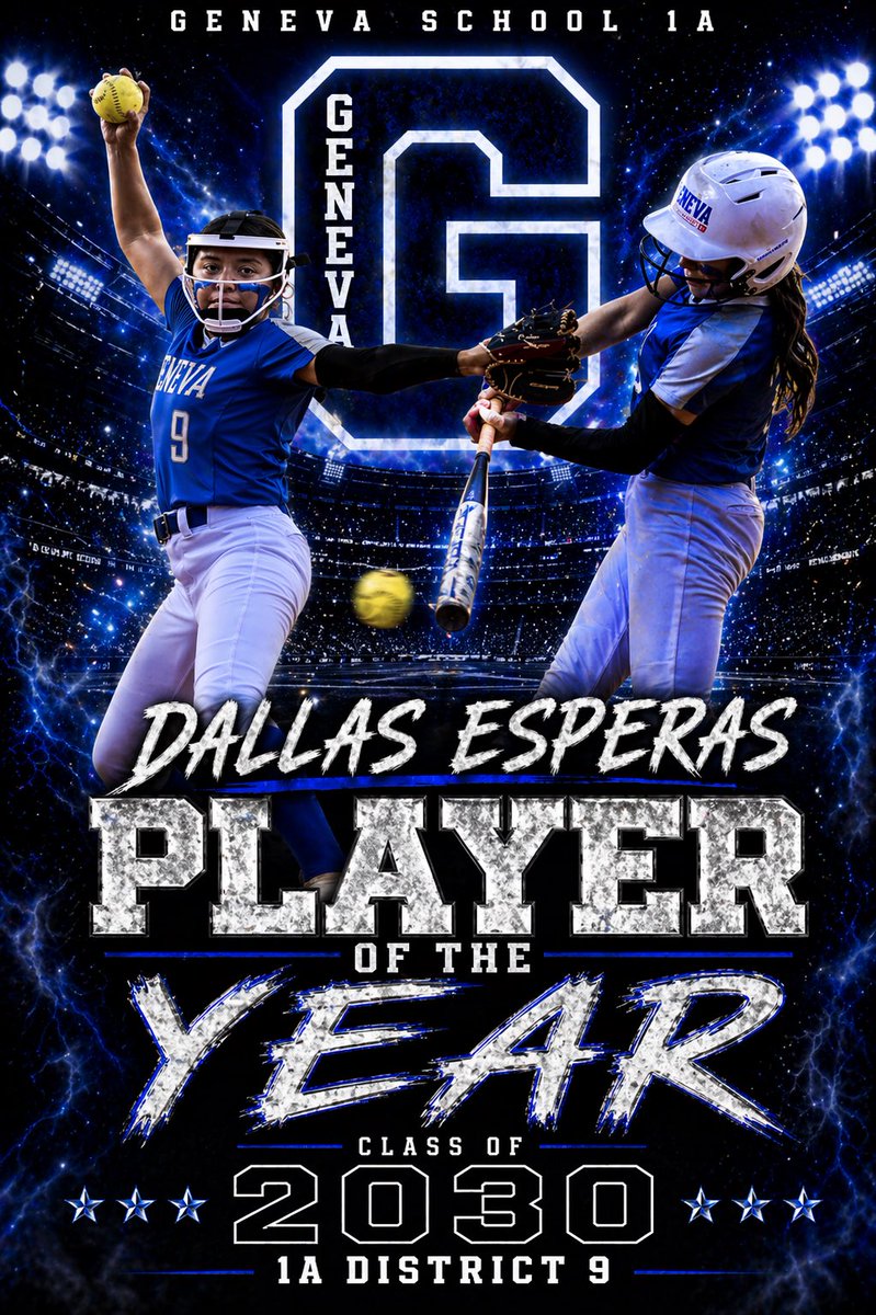 DALLAS ESPERAS tweet media