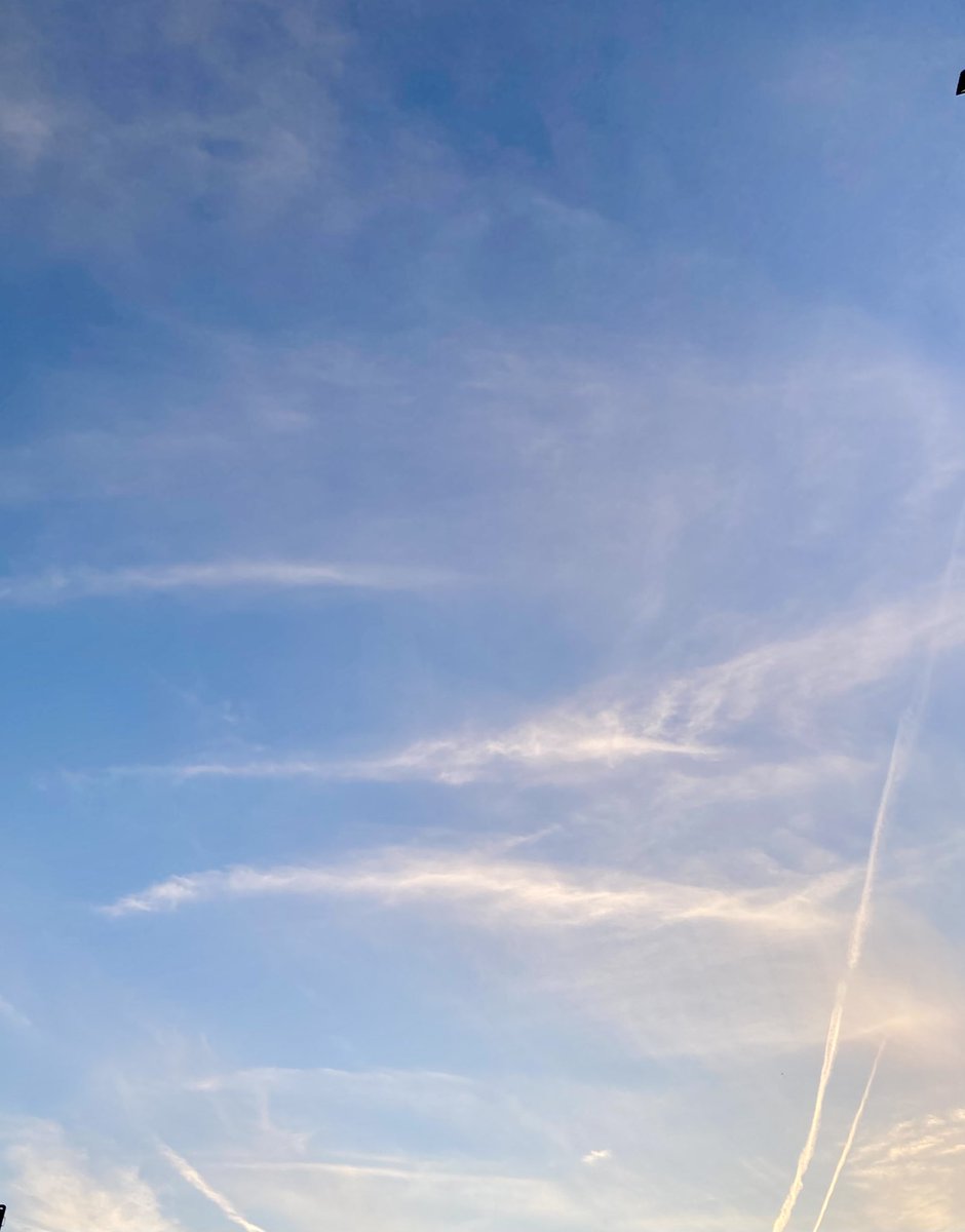 ラッキーママ tweet media