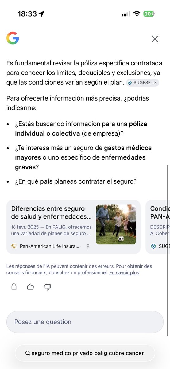 Tamara Buffard tweet media