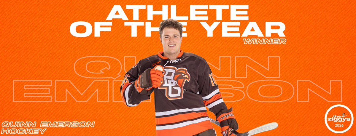 BGSU Athletics tweet media