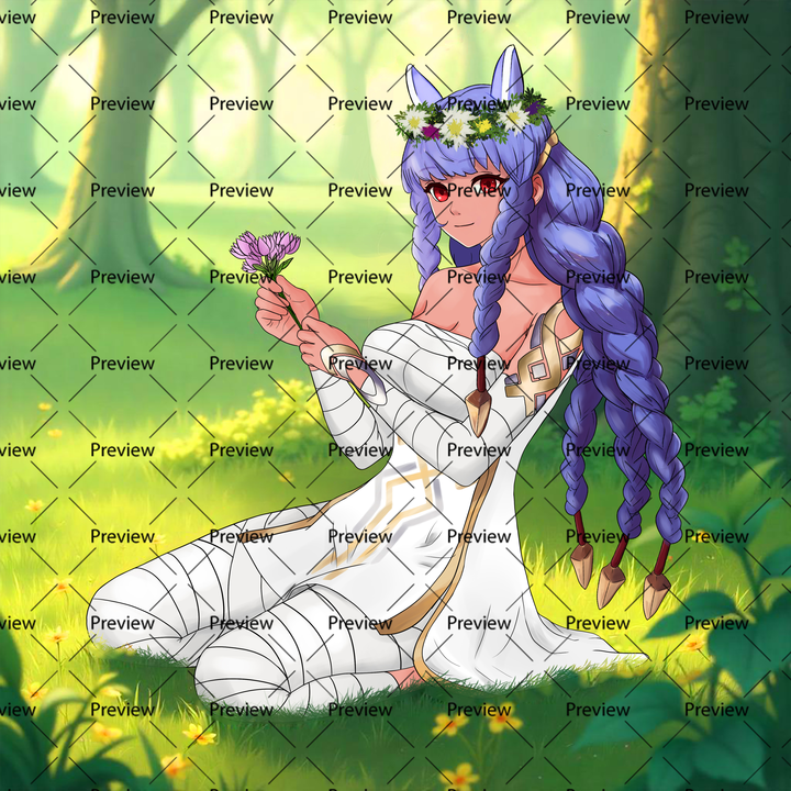 Kawaii Station tweet media