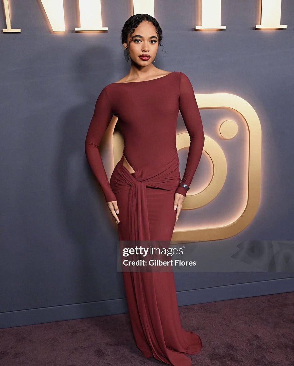 tabby haworthe. tweet media