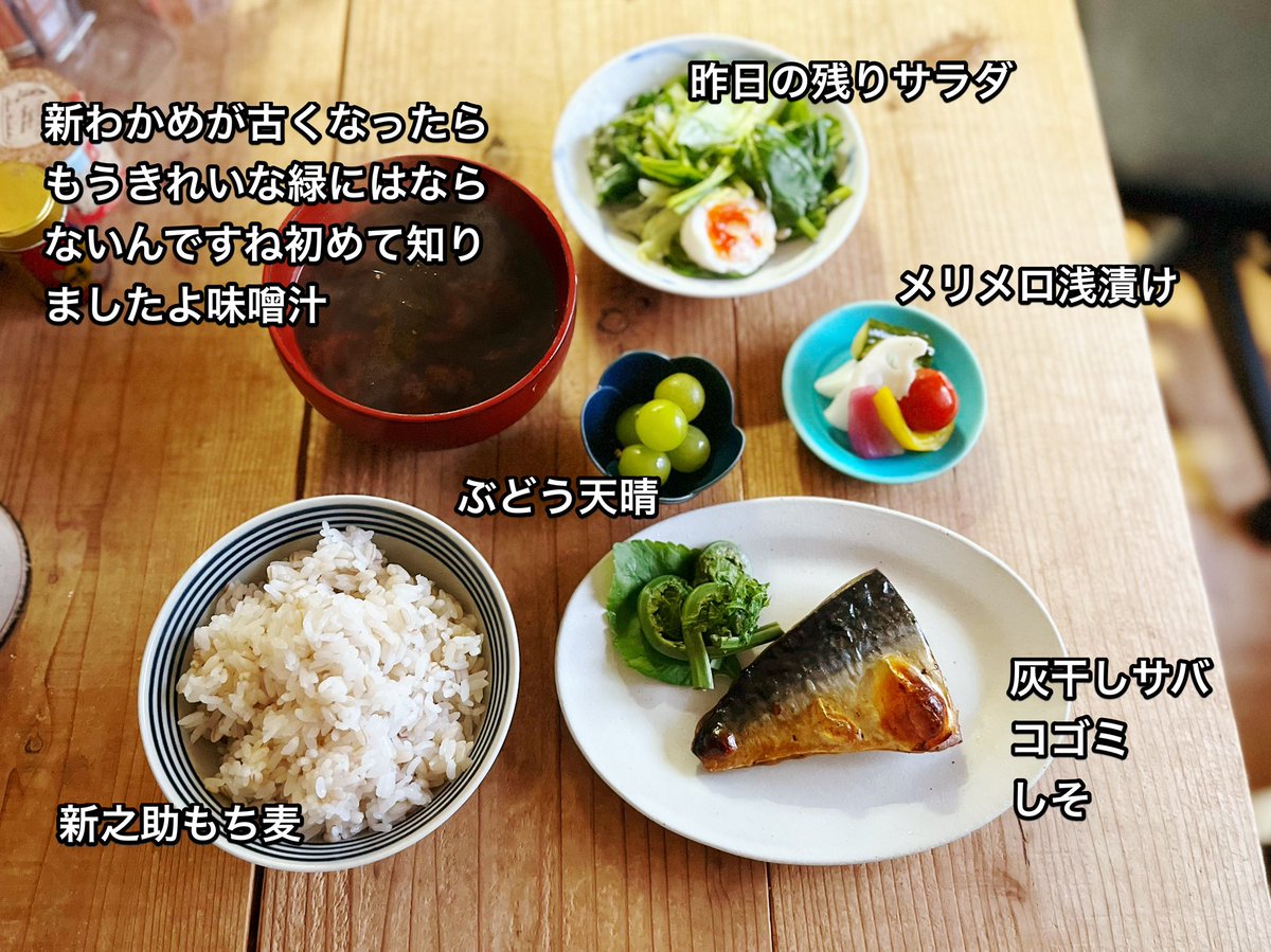 じろまるいずみ「餃子のおんがえし」（晶文社）発売中🥟 tweet media