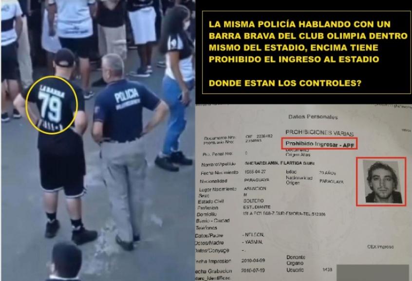 Contralores Ciudadanos tweet media