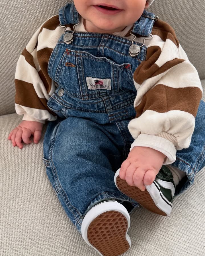 Aes 🍉 tweet media