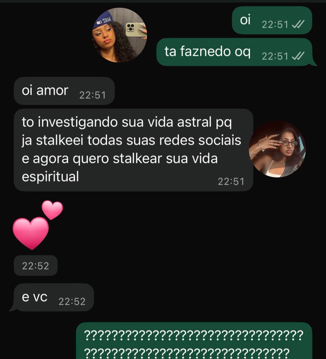 cairo 🪽 | au no fix !! tweet media