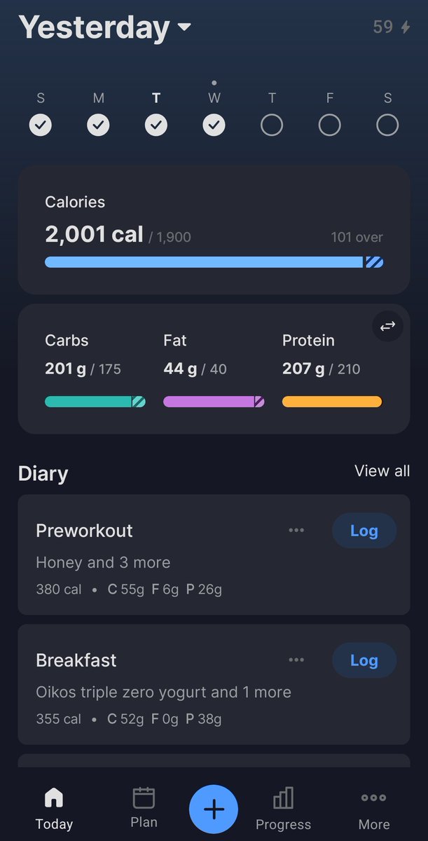 austin.xrd tweet media