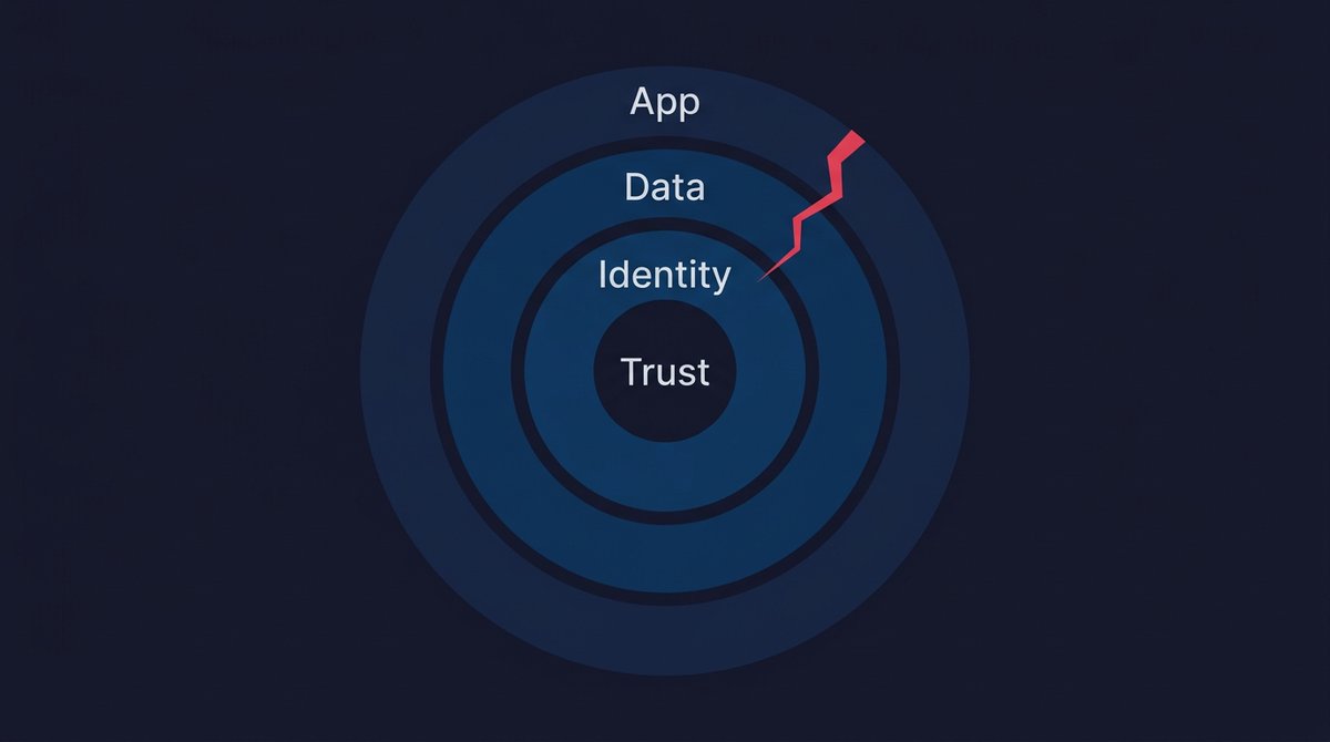 Deepak Gupta tweet media