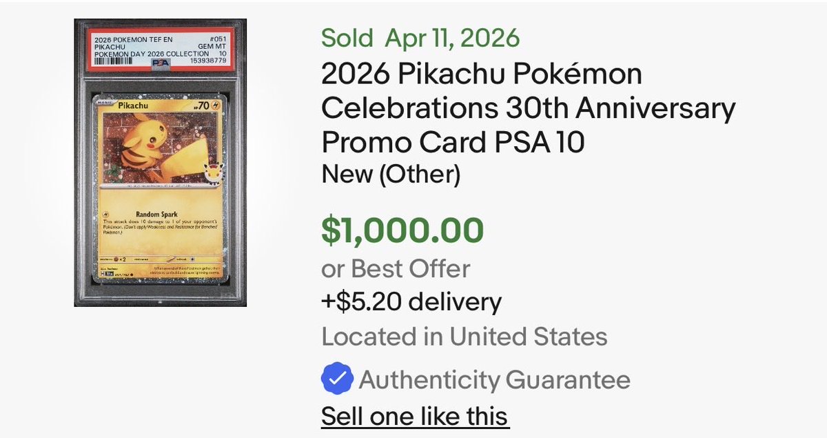 Totodile King tweet media