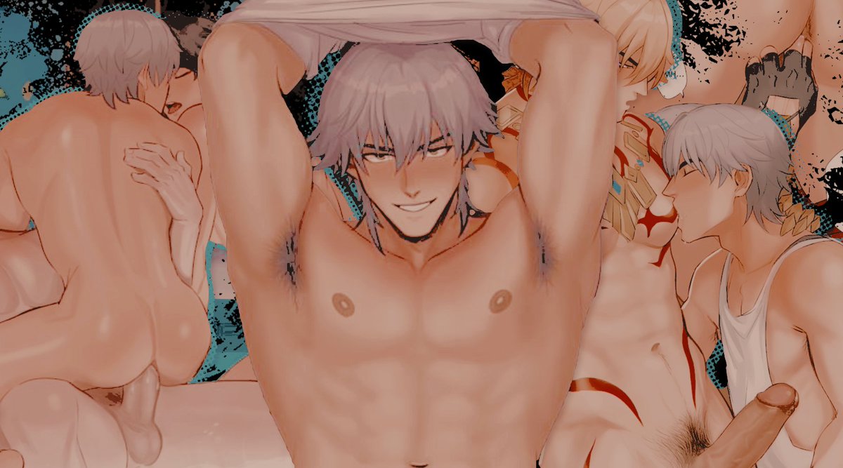 𝒸𝙰𝐸𝐿𝚄𝚂 . tweet media