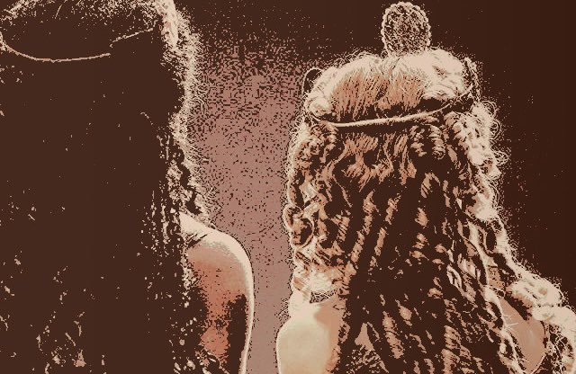 ‍‍‎𝘛I𝘕Y ‍‍‍‍‍‍‎‎‎DA𝙽𝙲ER͜͡ tweet media