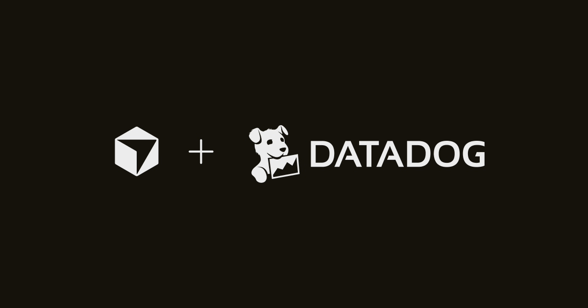 Join the <a href="/cursor_ai/">Cursor</a> and <a href="/datadoghq/">Datadog, Inc.</a> team to learn how to automate your most common observability workflows.

​We'll show you how to use Cursor Automations and Datadog to triage production alerts, investigate errors, and conduct crash analysis. 

Register here: