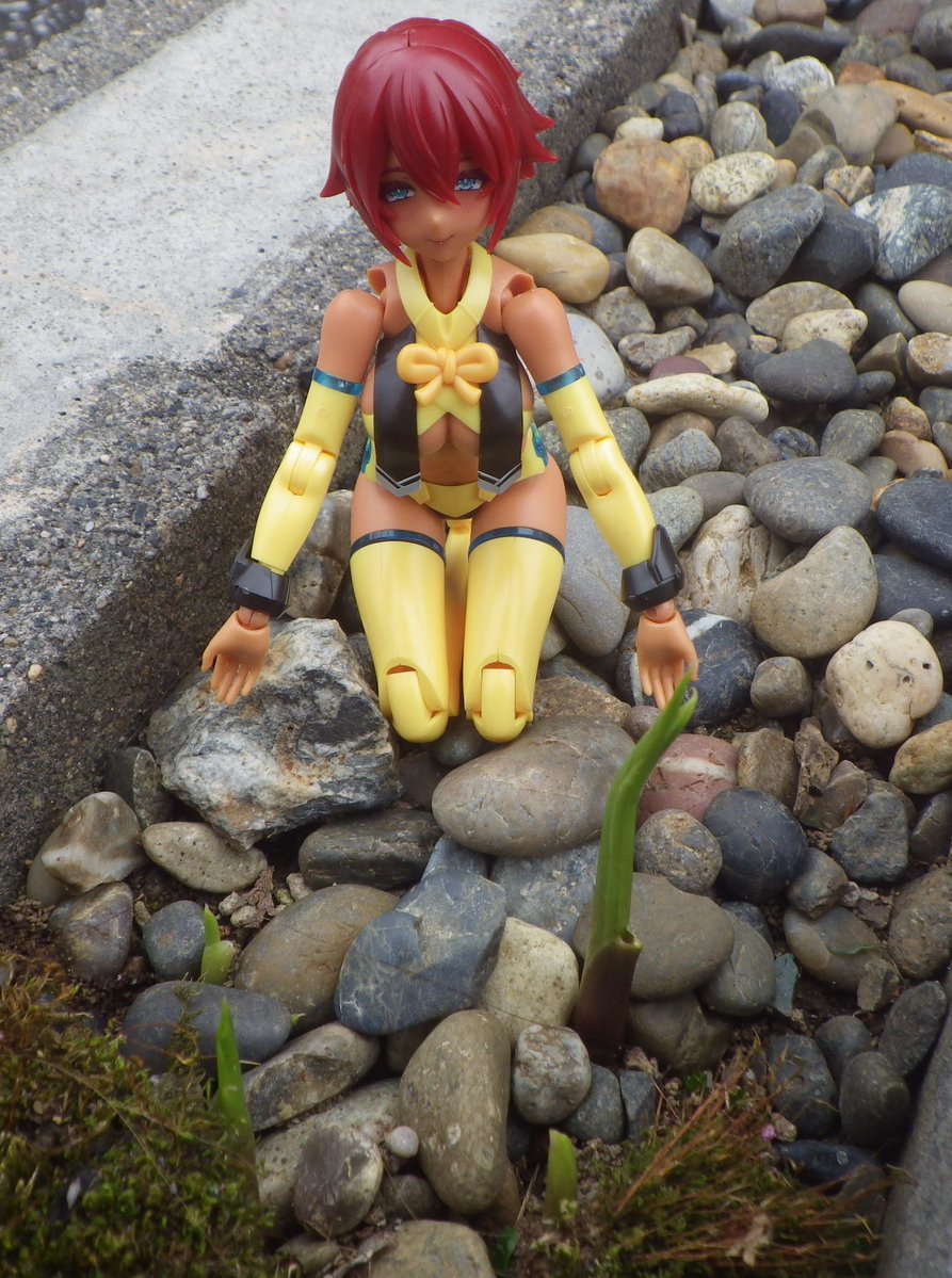 照和霊和Ｂ tweet media