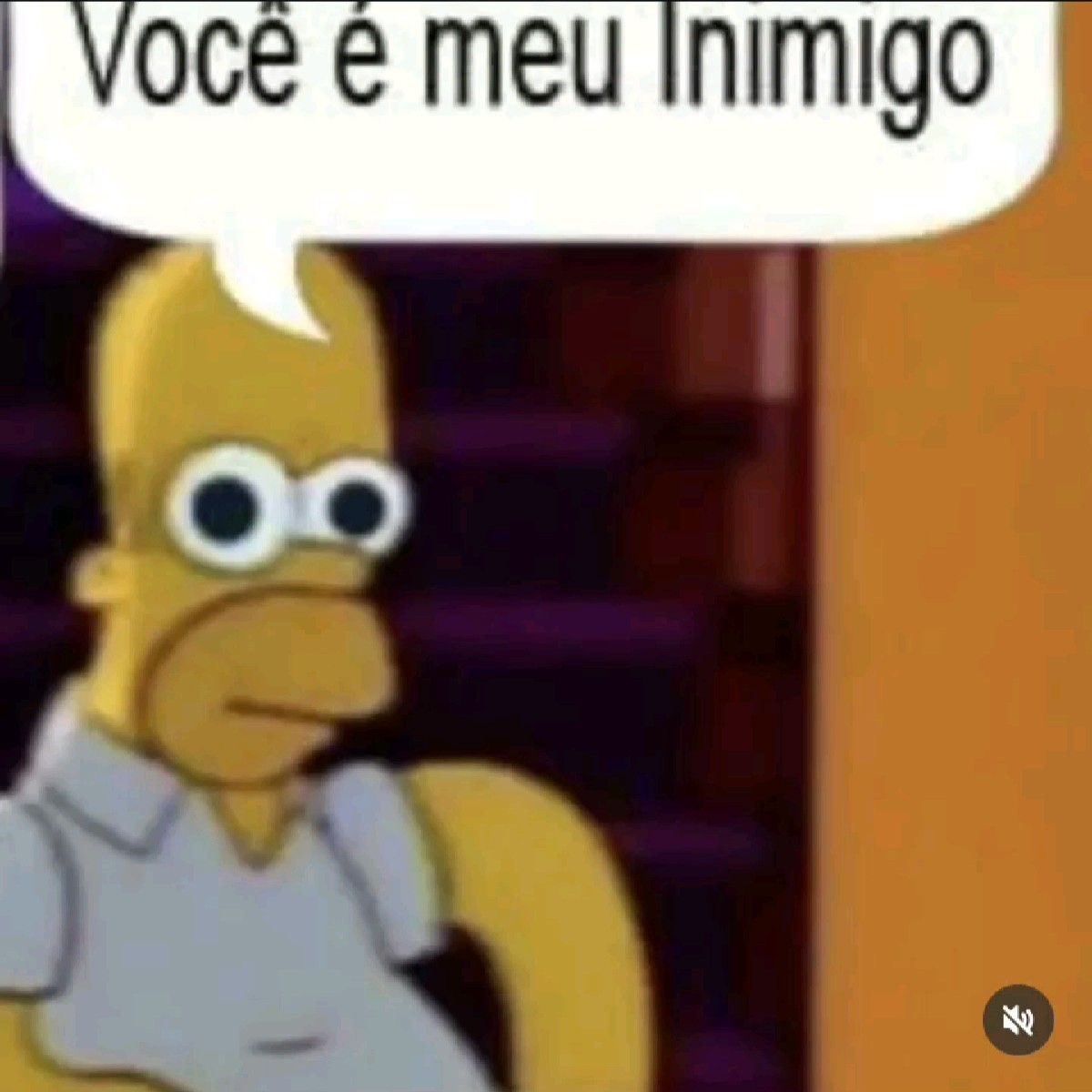 m1llyn_'s tweet photo. “Nossa como o wei wuxian era cego de não ter percebido que o lan wangji era apaixonado por ele”

O JEITO QUE O INDIVÍDUO OLHAVA (ele era tímido) https://t.co/sD34i3h3Ca