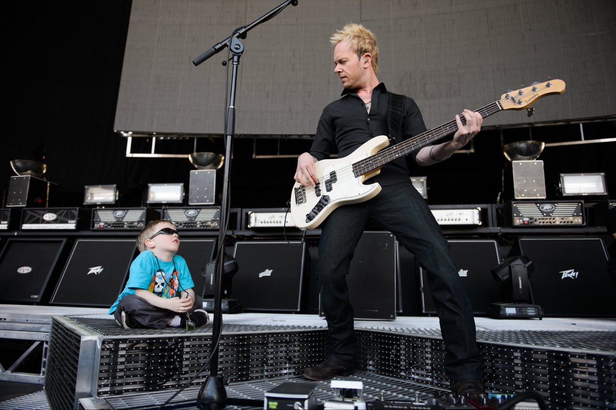 Jason Aldean tweet media