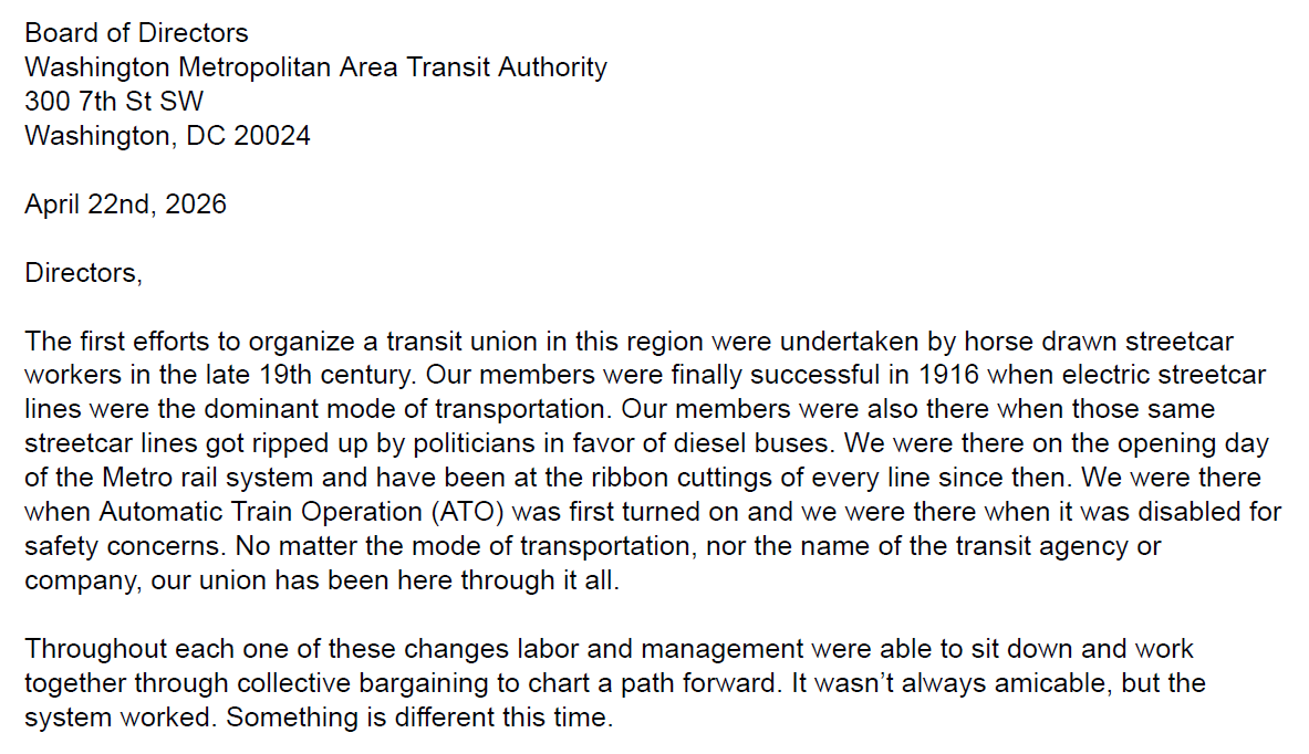 Tom Roussey tweet media