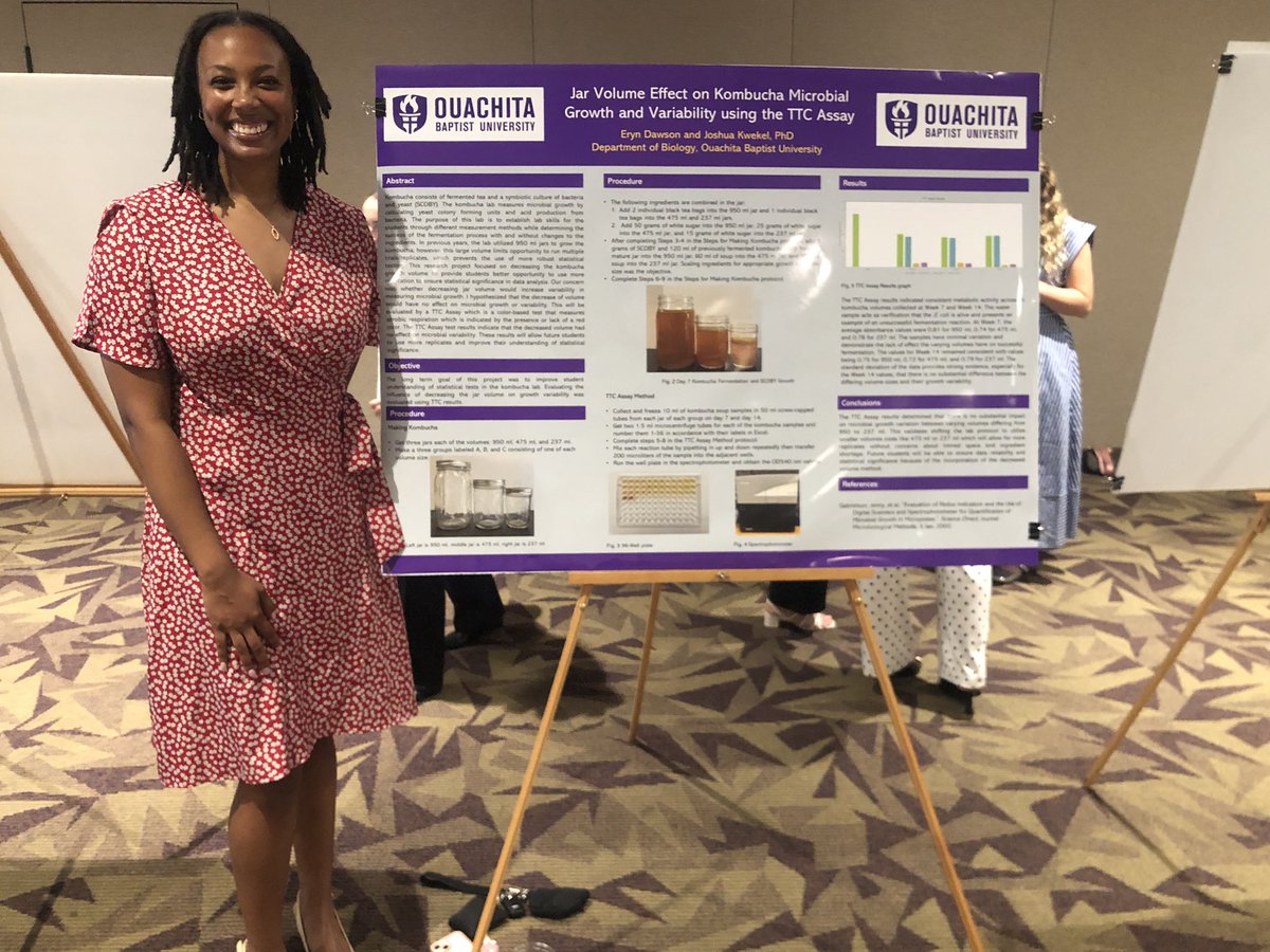 OuachitaVB's tweet photo. Scholar’s Day was a success! So proud of our athletes on and off the court! #academicweapons #TIGS @OuachitaTiger https://t.co/5vbm5qXPUo