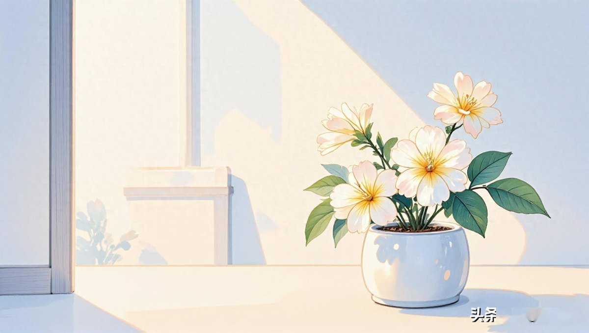 Pompacı tweet media