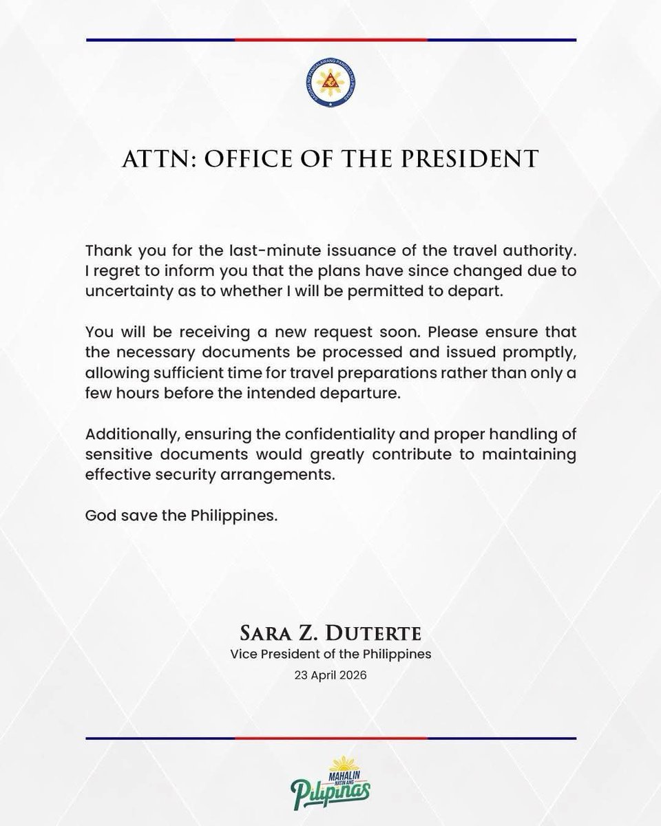 DeusXMachina tweet media