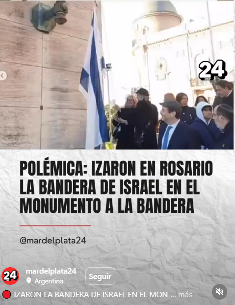 Cristian Rodrigo Iturralde tweet media