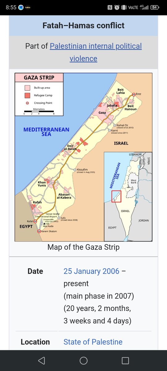 Kat Beck tweet media