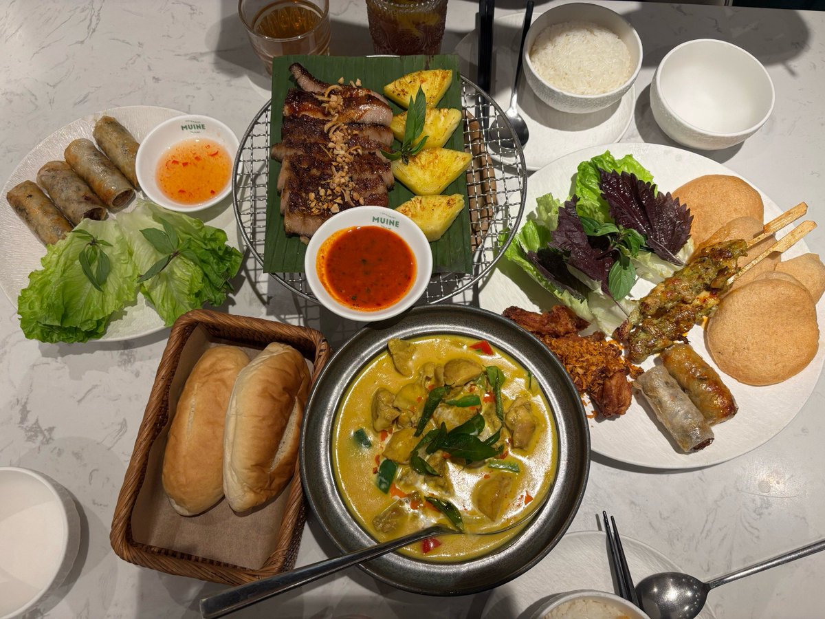 ilaria murolo tweet media