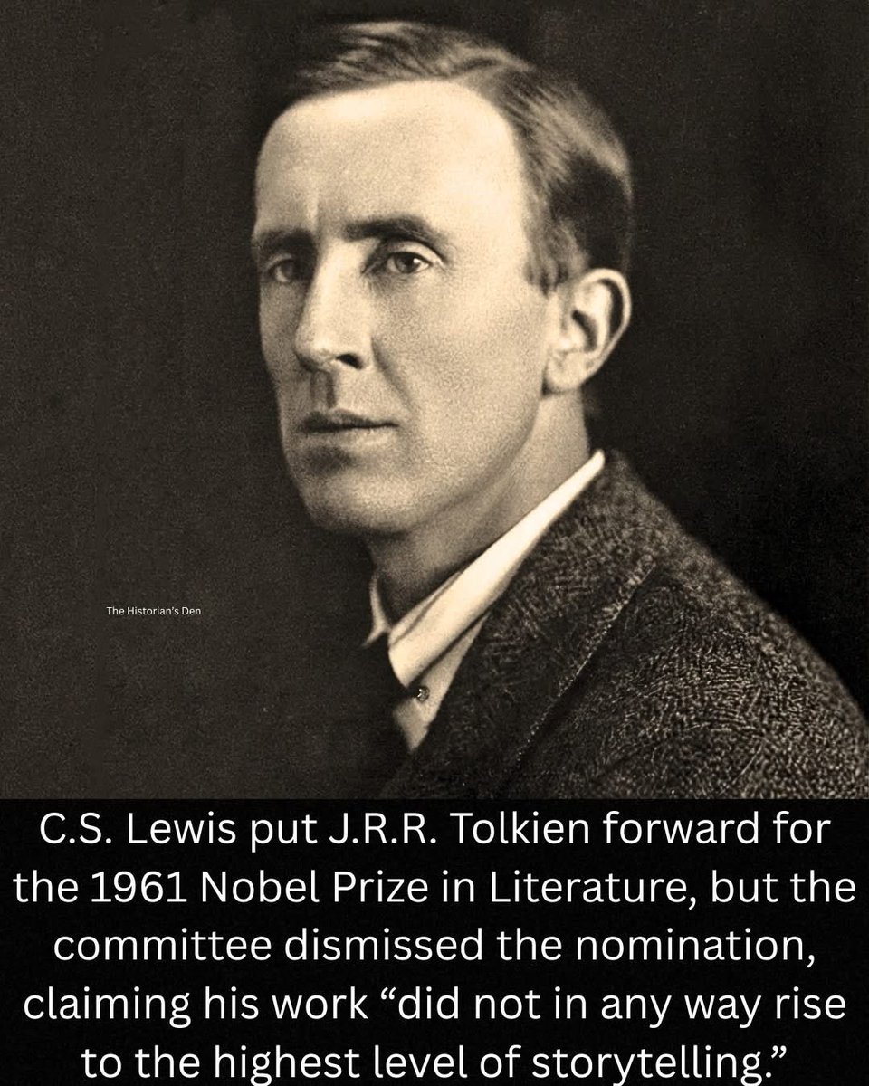 Rothmus 🏴 tweet media