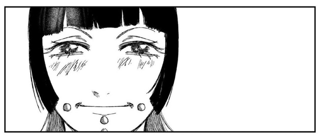 人間鹿くん tweet media