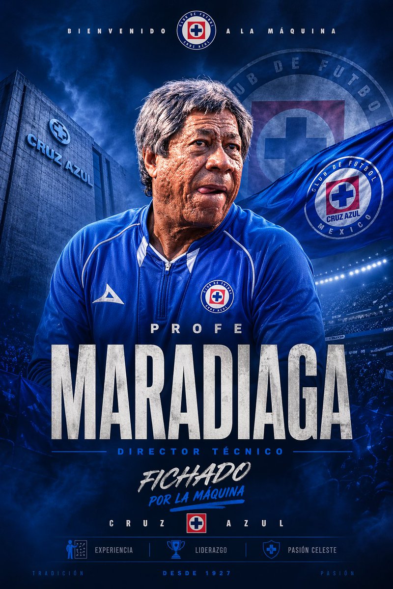 Juan Torres tweet media