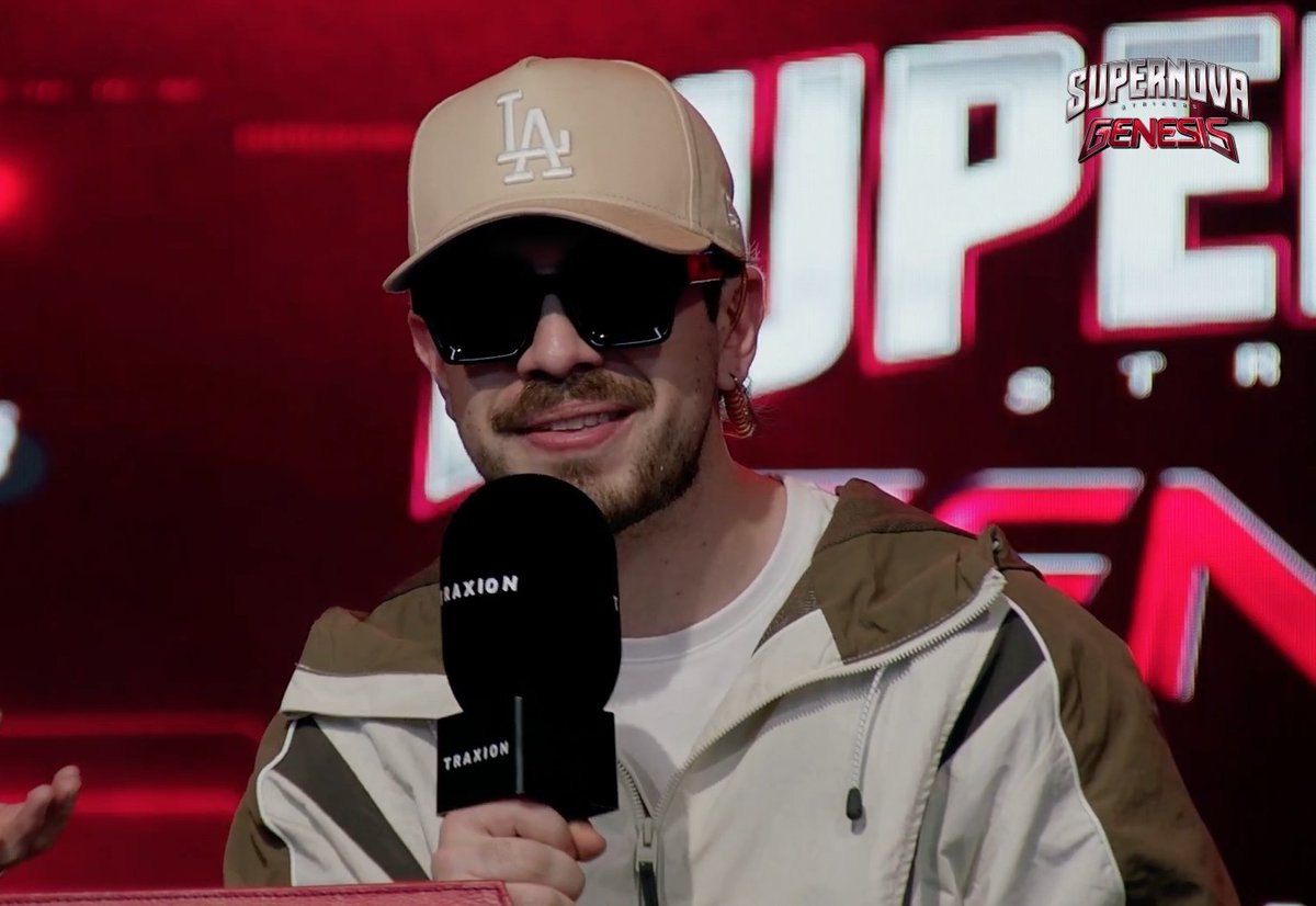 cande ✧⸆⸉ tweet media