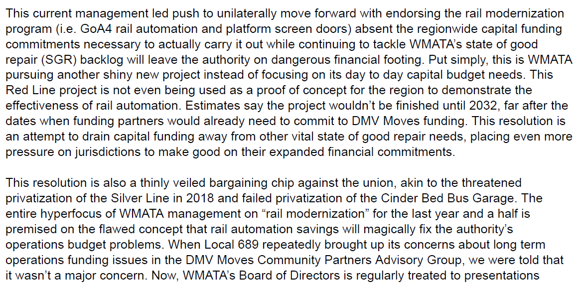 Tom Roussey tweet media