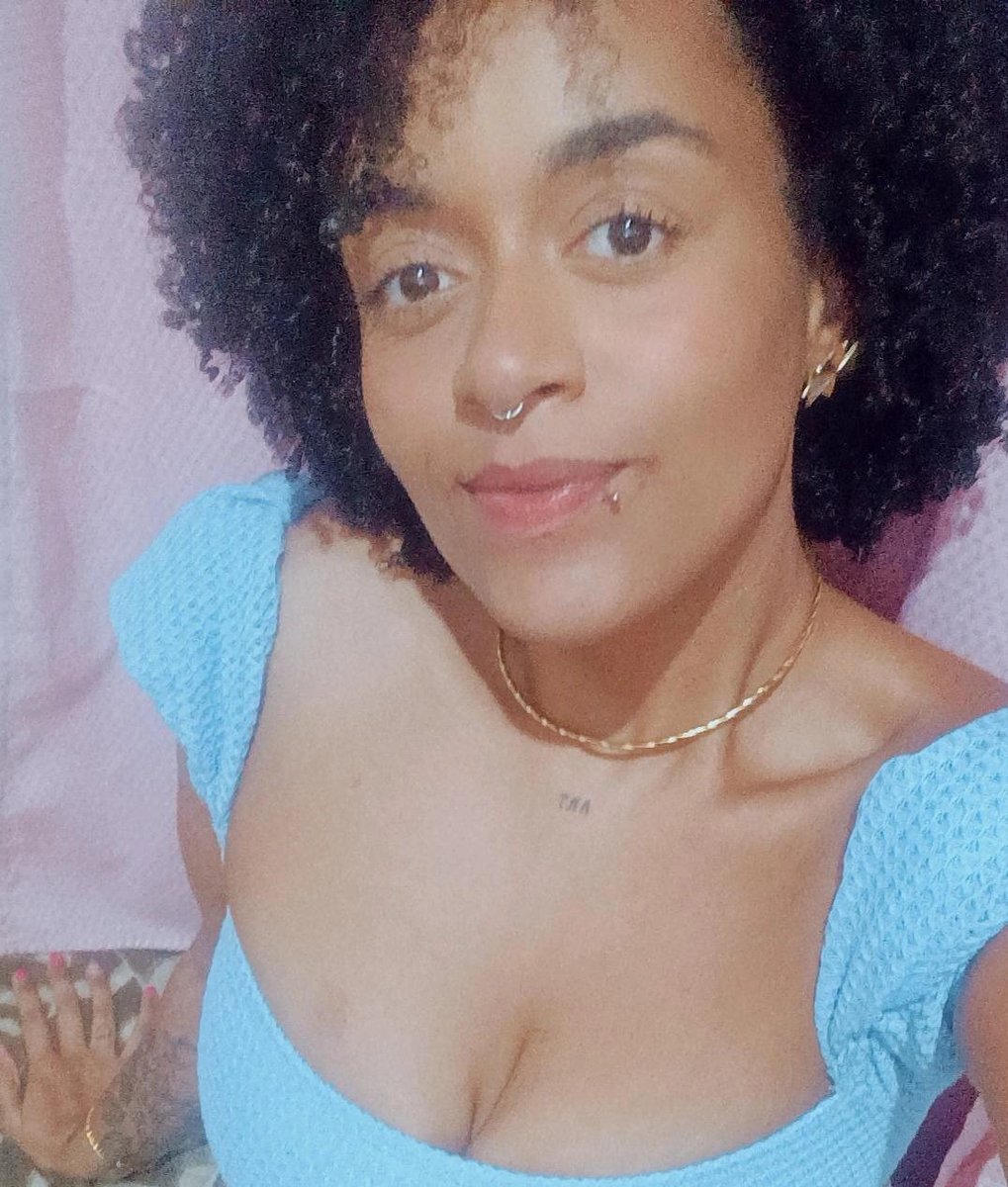 auuu tweet media