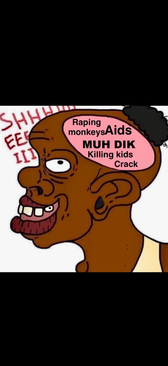 Retarded libs tweet media