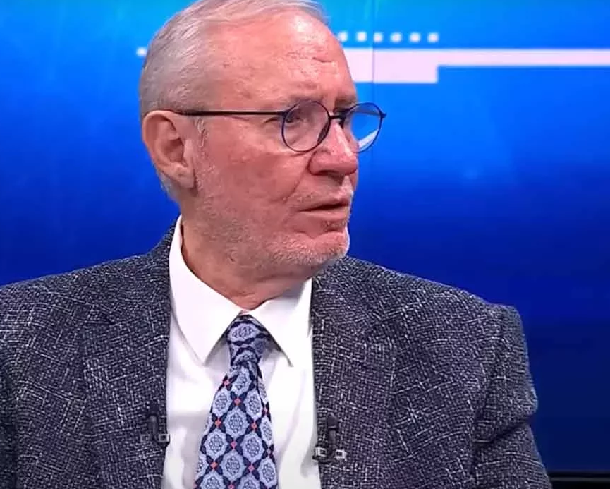 Galatasaray Gazetesi tweet media