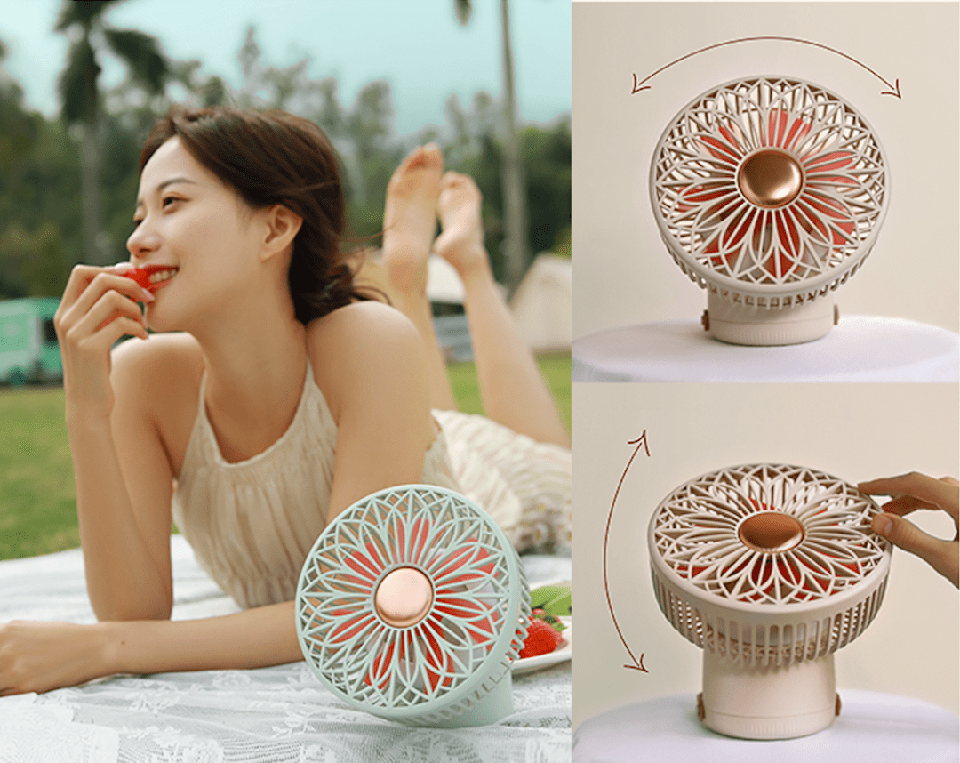 Marlene Dünisch tweet media