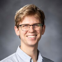 Heidi Hatch KUTV tweet media