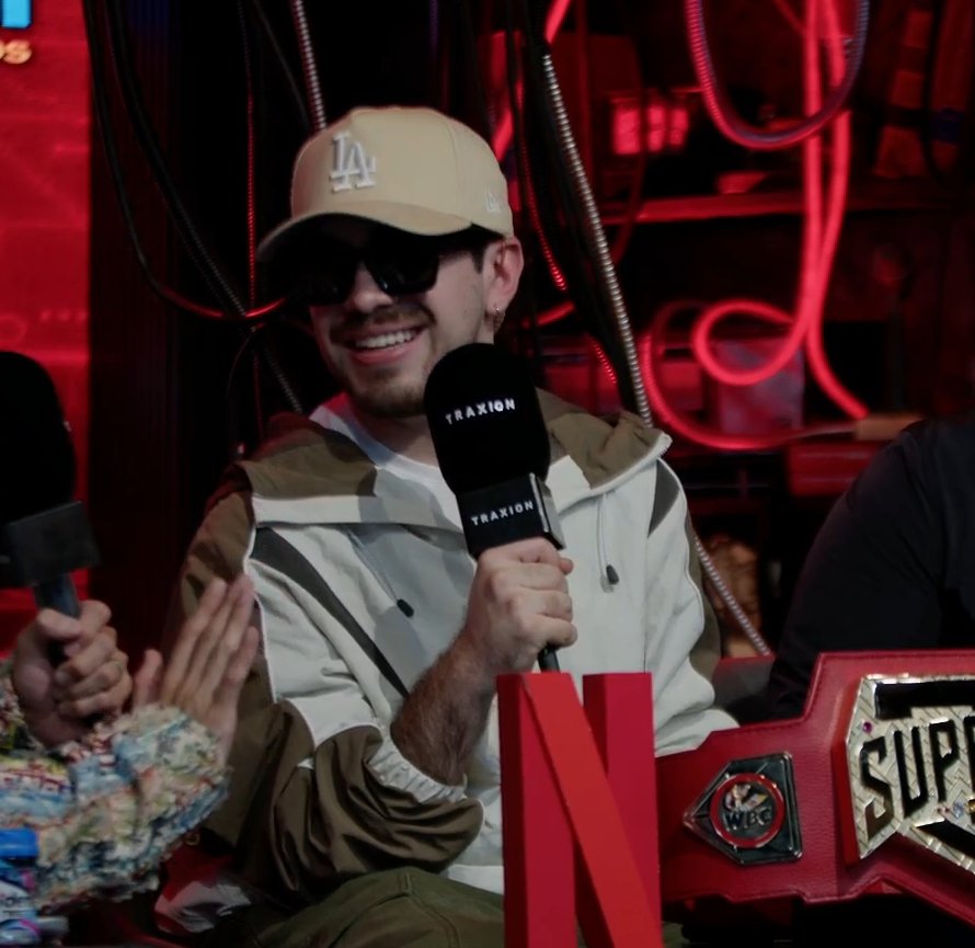 cande ✧⸆⸉ tweet media