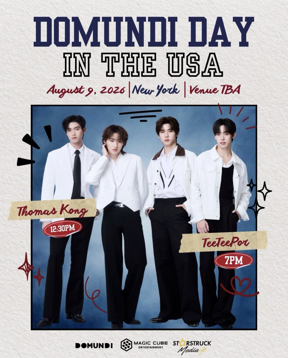 piepie 🥧 tweet media