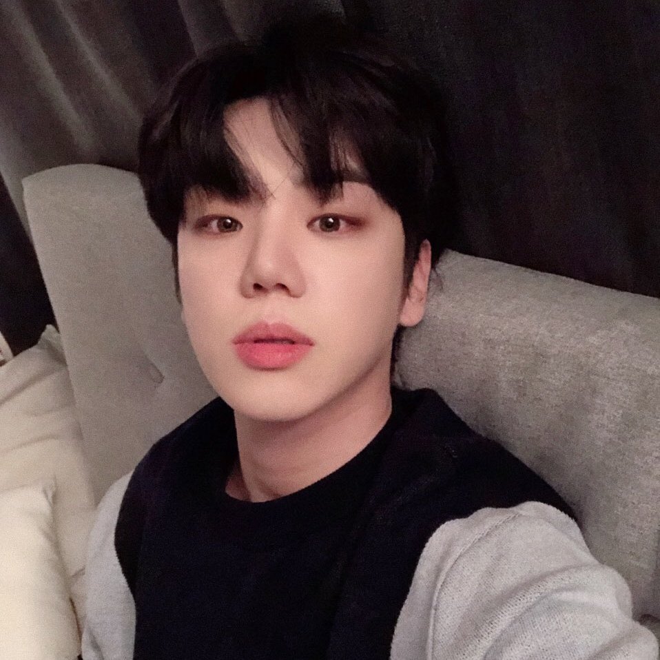 A.C.E (c)lover🍯 tweet media