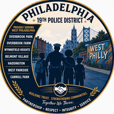 PPD19Dist's tweet photo. #NewProfilePic https://t.co/FCnGV4MeMg