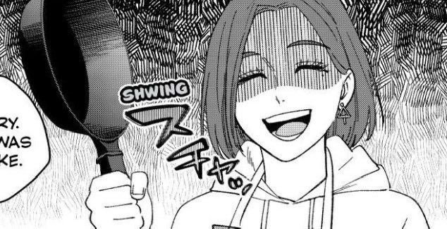 ♠️ (in debt) tweet media