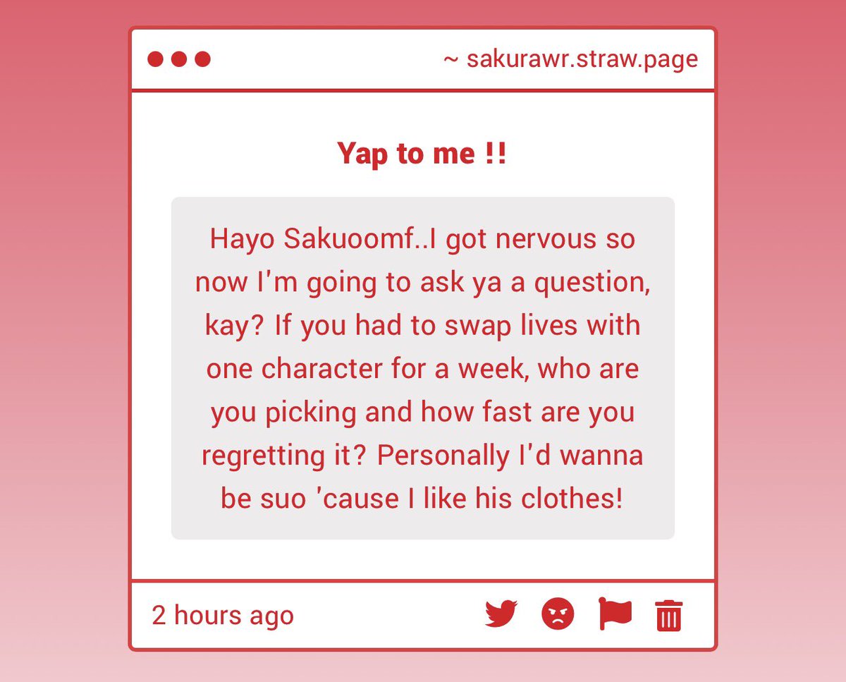 ♠️ (in debt) tweet media