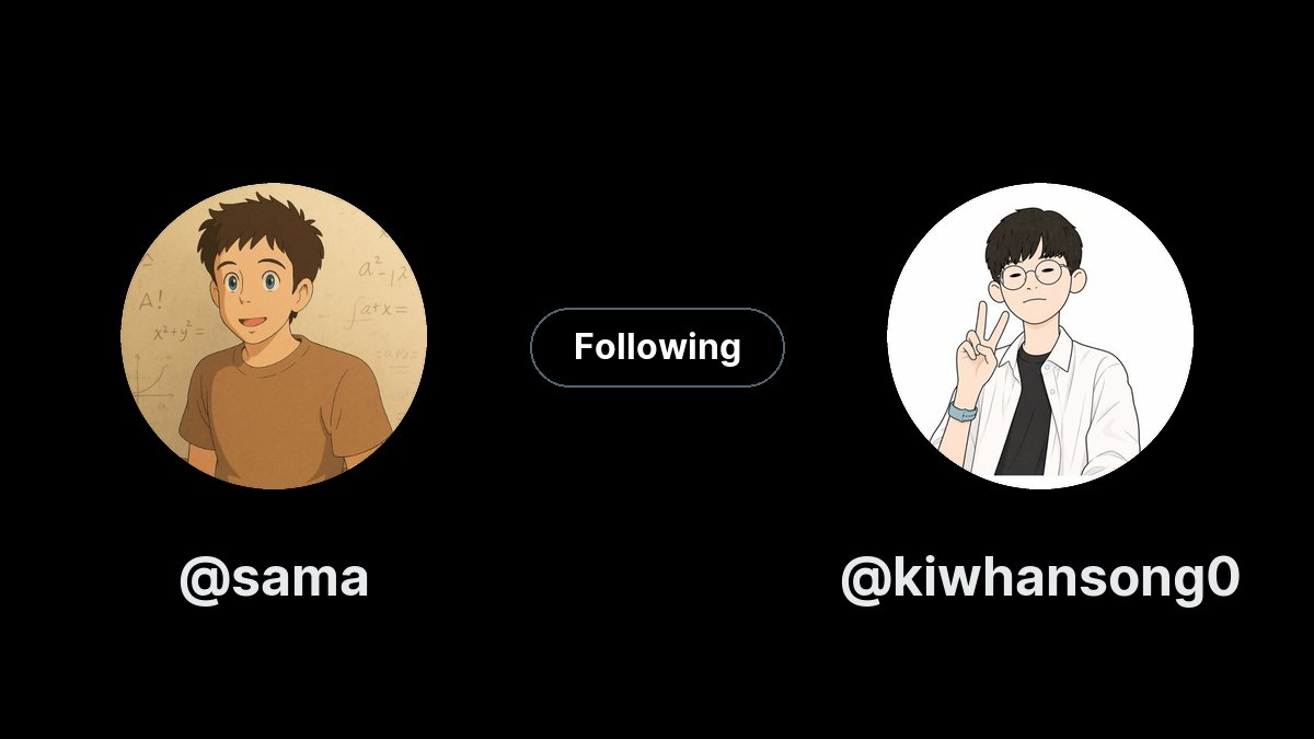 TechFollow tweet media