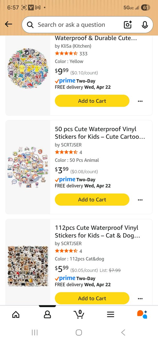 MrsYGarcia M.ED tweet media