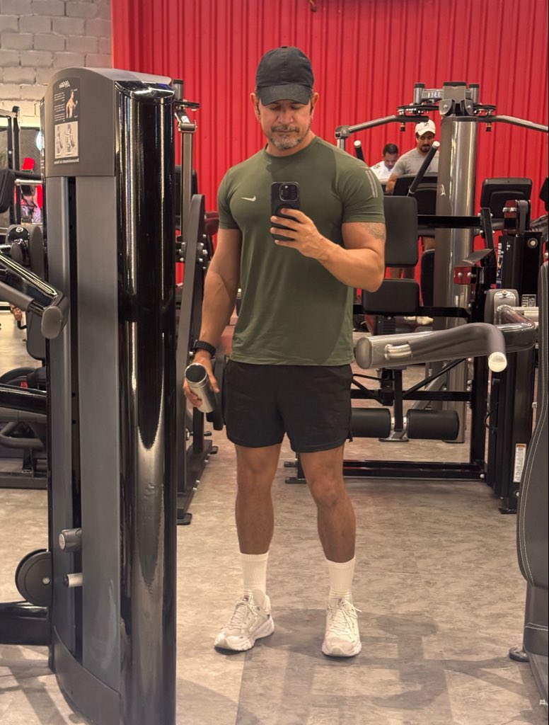 kleber simoes tweet media
